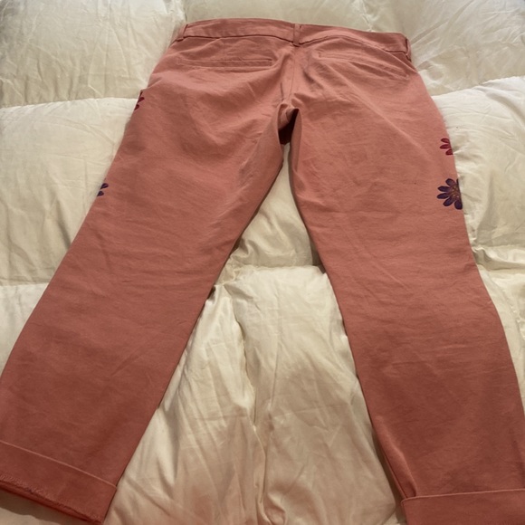 Ladies pants size 12 - Picture 6 of 9